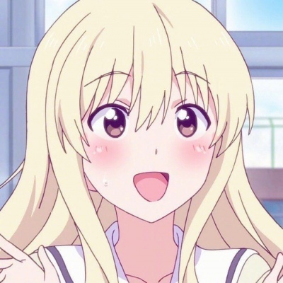 河源福瑞交流群